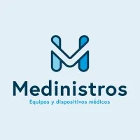 Medinistros SAS Medinistros SAS