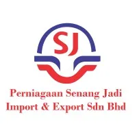 Perniagaan Senang Jadi Import & Export Sdn. Bhd.