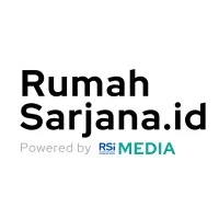 Rumah Sarjana Indonesia