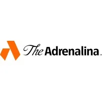 The Adrenalina