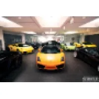 Symbolic Motor Car Company