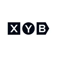 XYB XYB