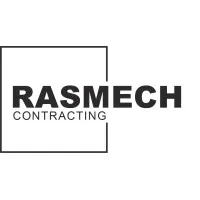 Rasmech