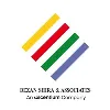 Dezan Shira & Associates Dezan Shira & Associates