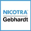 Nicotra Gebhardt Nicotra Gebhardt