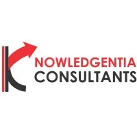 Knowledgentia Consultants
