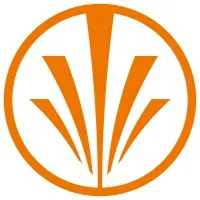 Paardekooper Horti Americas