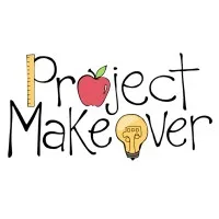 Project Makeover UF