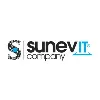 Sunevit