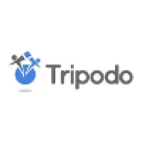 Tripodo GmbH