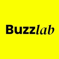 Buzzlab