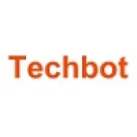 Techbot