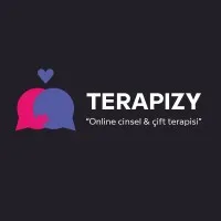 Terapizy