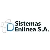 Sistemas Enlínea S.A. Sistemas Enlínea S.A.
