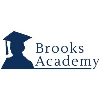 Brooks Academy