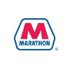 Marathon Petroleum Corporation