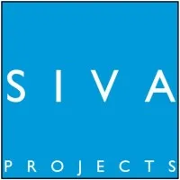 SIVA Projects