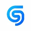 Greator Software
