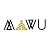 Mawu Africa Mawu Africa