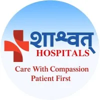 Shashwat Hospitals