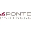Ponte Partners