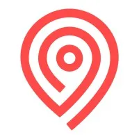 Super Dispatch Super Dispatch