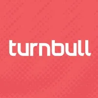 Turnbull Engineering
