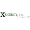 Xenergy, Inc. Xenergy, Inc.