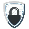 Bracker & Holder LLC Bracker & Holder LLC