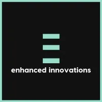 Enhanced Innovations