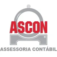 Ascon Assessoria Contábil