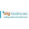 AIG Business Solution Pvt. Ltd AIG Business Solution Pvt. Ltd