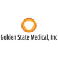 Golden State Medical Golden State Medical