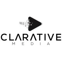 Clarative Media