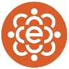 Ecocivilisation Ecocivilisation