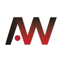 Arrowhead Wealth Partners