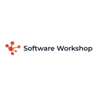 Software Workshop