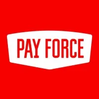 PayForce