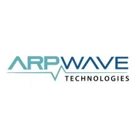 ARPwave