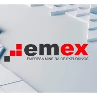 EMEX - Empresa Mineira de Explosivos
