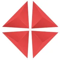 ISTAR MEDIA ISTAR MEDIA