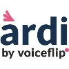 Voiceflip