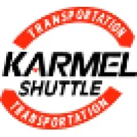 Karmel Shuttle Service & Southern California Coach - EZ Tours & Extreme Tours
