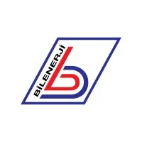 Bilenerji Bilkent Enerji Üretim San. ve Tic. A.Ş.