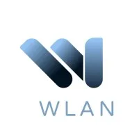 Wireless LAN (Pty) Ltd