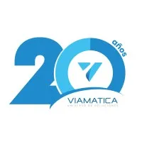 Viamatica