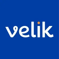 Velik Velik
