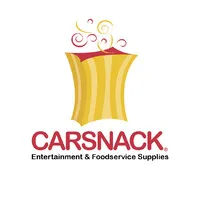 Carsnack Perú