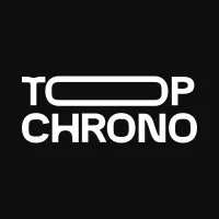 Topchrono - solutions transport et logistique