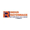 INDUS RAYONNAGE